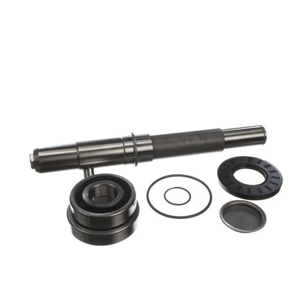Kit, Shaft, Agitator, No 00-913102-00311